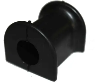 Втулка (резинка) переднего стабилизатора form parts/otoform 29407107S Фольксваген Крафтер