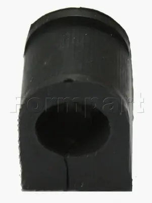 Втулка (резинка) переднего стабилизатора form parts/otoform 29411014S