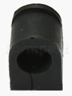 Втулка переднього стабілізатора Form Parts/OtoFORM 29411014S