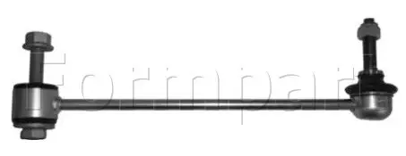 Задня стійка стабілізатора Form Parts/OtoFORM 6108012