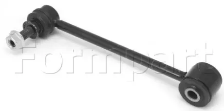 Задня стійка стабілізатора Form Parts/OtoFORM 6108021
