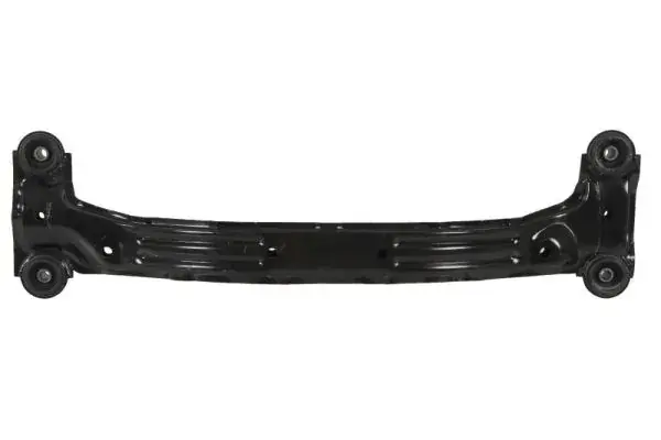 Опора балки підвіски fortune line FZB058