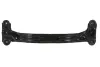 Опора балки підвіски fortune line FZB058