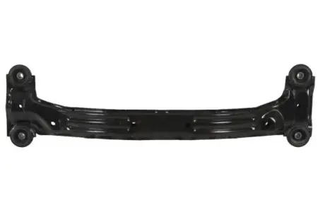 Опора балки підвіски fortune line FZB058