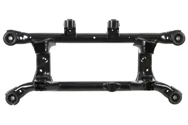 Опора балки підвіски fortune line FZB060