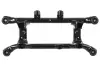 Опора балки підвіски fortune line FZB060