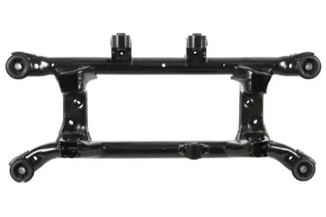 Опора балки підвіски fortune line FZB060