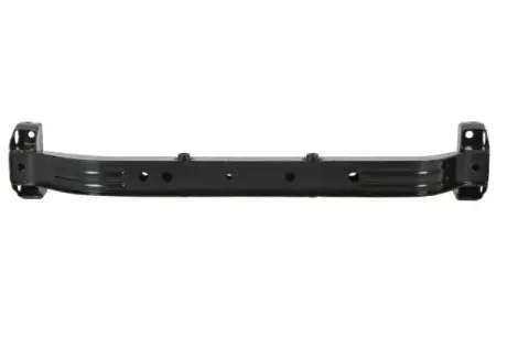 Опора балки підвіски fortune line FZB061