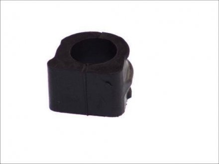 Втулка (резинка) переднего стабилизатора fortune Line FZ9068