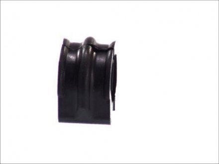 Втулка (резинка) переднего стабилизатора fortune Line FZ9068 на Ауди А3 8l