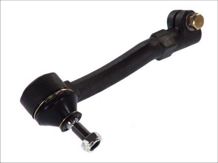 Накінечник кермової тяги fortune Line FZ1056