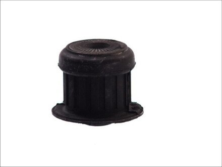 Сайлентблок балки підвіски fortune Line FZ9309