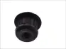 Сайлентблок балки підвіски fortune line FZ9309