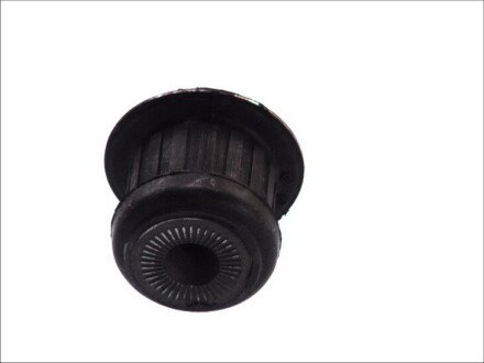 Сайлентблок балки підвіски fortune Line FZ9309