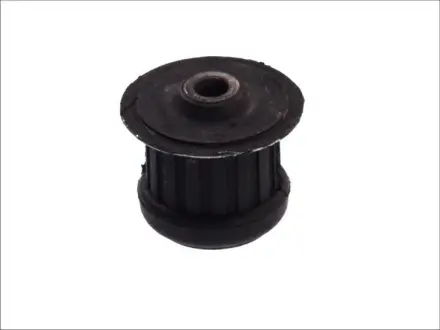 Сайлентблок балки підвіски fortune line FZ9309