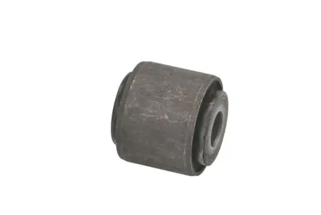Сайлентблок реактивної тяги fortune line FZ91415