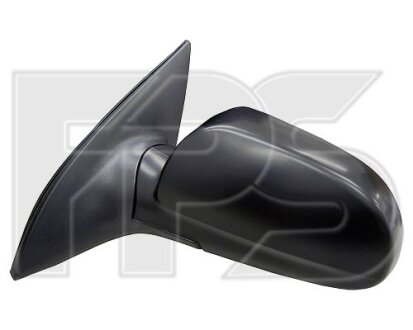 Дзеркало (в зборі) fps FP1704M07 на Chevrolet Lacetti