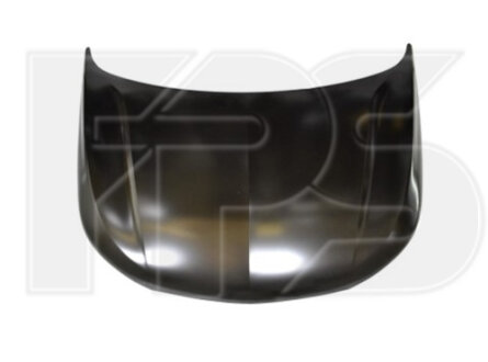 Капот fps FP5238280 на Опель Грандленд