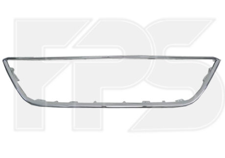 Полоска пластикова fps FP6209991 на Сеат Leon Sportstourer 1