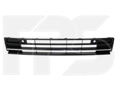 Решітка пластикова fps FP7442920