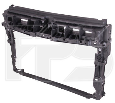 Панель fps FP7445201