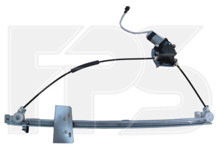 Склопідйомник fps FP9558133