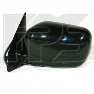 Дзеркало (в зборі) fps FP3733M04 на Ситроен С кроссер