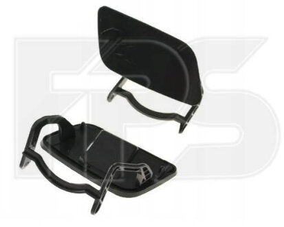 Крышка (заглушка) форсунки омывателя фар fps FP1212917