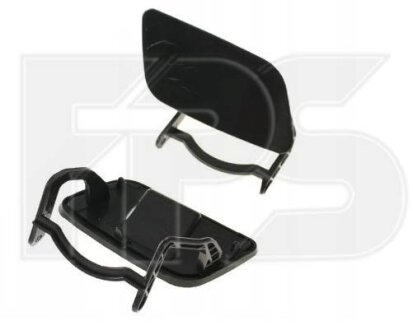 Крышка (заглушка) форсунки омывателя фар fps FP1212918 на Ауди Q5