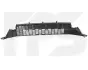 Решетка противотуманки FPS FP7043920
