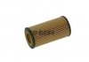 Масляный фильтр fram CH9911ECO