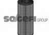 Масляний фільтр fram CH9994ECO