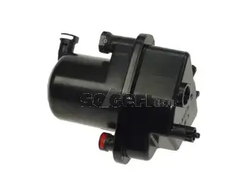 Дизельний паливний фільтр FRAM P10449