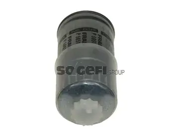 Дизельний паливний фільтр FRAM P5651