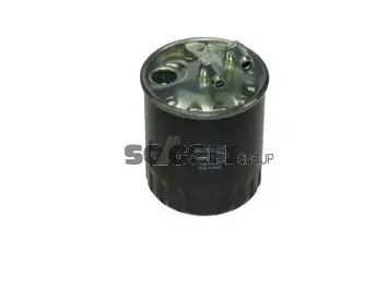 Дизельный топливный фильтр FRAM PCS11043