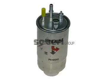 Дизельний паливний фільтр FRAM PS10041