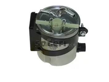 Дизельний паливний фільтр FRAM PS10326