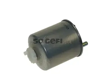 Дизельний паливний фільтр FRAM PS10396