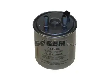 Дизельний паливний фільтр FRAM PS10397