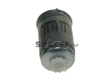 Дизельний паливний фільтр FRAM PS9476