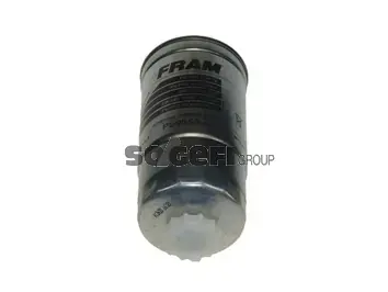 Фільтр паливний дизель FRAM PS9553WST