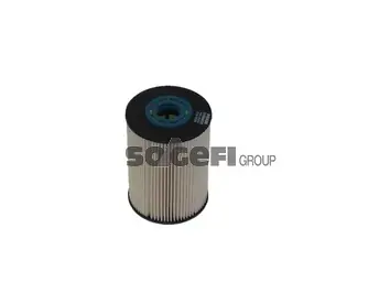 Дизельний паливний фільтр FRAM C10586ECO