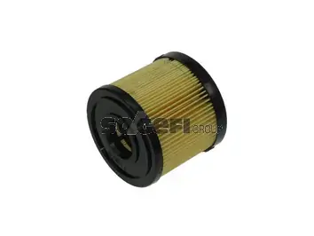 Дизельный топливный фильтр FRAM CG8953ECO