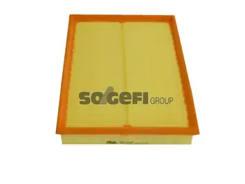 Фільтр повітряний двигуна FRAM CA10144 Опель Корса с