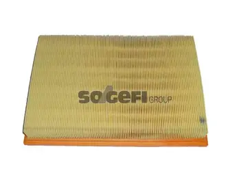 Фільтр повітряний двигуна FRAM CA9391 Опель Корса с