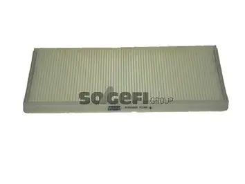 Фильтр салона FRAM CF9051 Фольксваген Лт 35