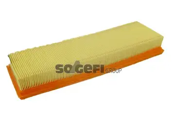 FRAM CA10251