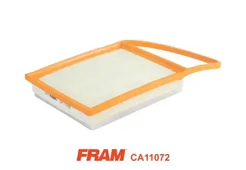 FRAM CA11072 Ситроен С3 пикассо