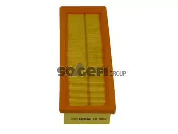 FRAM CA9942 (фото 1)