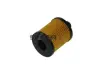 FRAM CH10047ECO (фото 1)